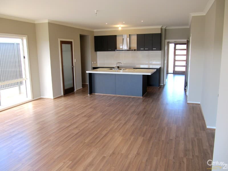 Lot 123 Boucaut Avenue, Blakeview, SA, 5114, Blakeview - Thumbnail 5