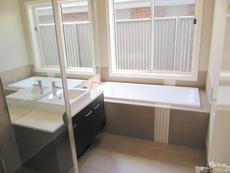 Lot 123 Boucaut Avenue, Blakeview, SA, 5114, Blakeview - Thumbnail 6