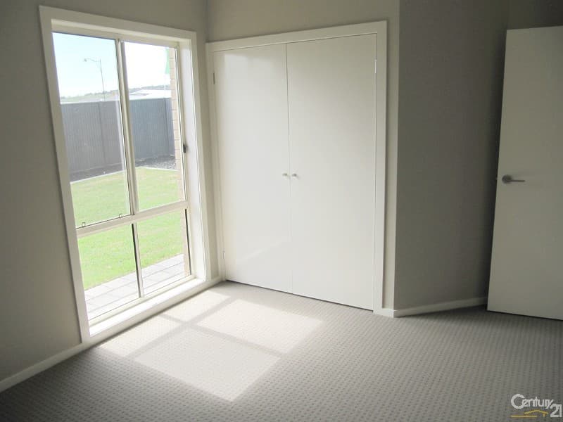 Lot 123 Boucaut Avenue, Blakeview, SA, 5114, Blakeview - Thumbnail 7