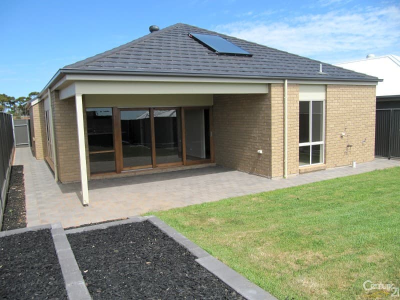 Lot 123 Boucaut Avenue, Blakeview, SA, 5114, Blakeview - Thumbnail 8