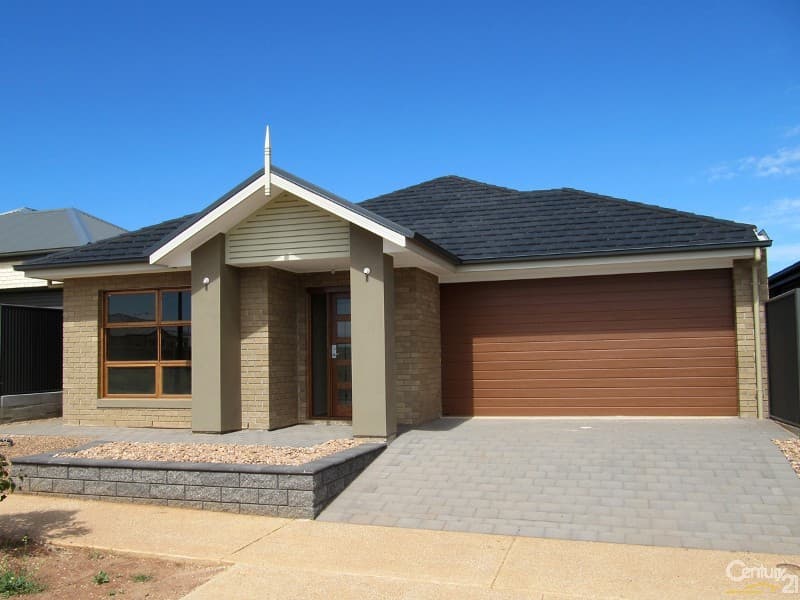 2/1568 Main North Road, Salisbury South, SA, 5106, Blakeview - Image 1
