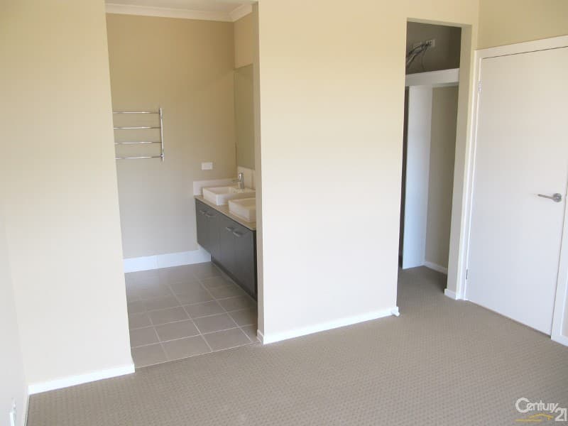 2/1568 Main North Road, Salisbury South, SA, 5106, Blakeview - Thumbnail 2