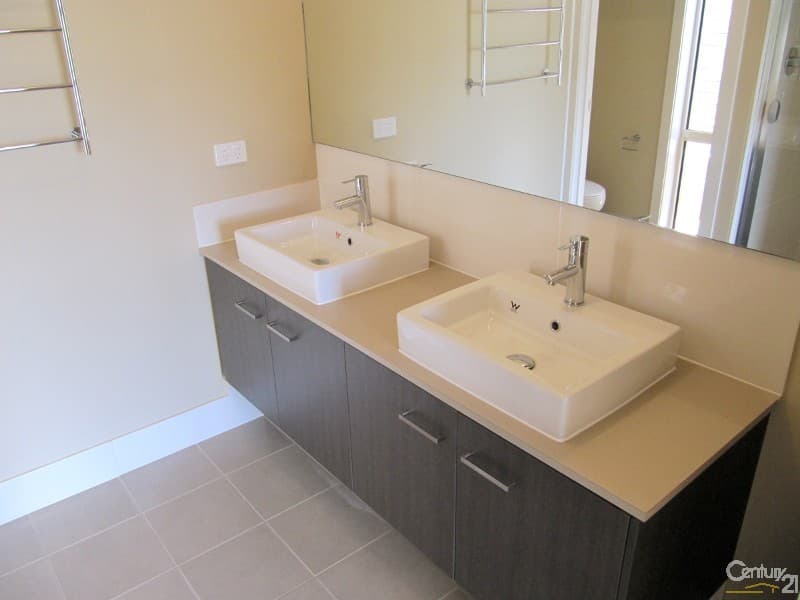 2/1568 Main North Road, Salisbury South, SA, 5106, Blakeview - Thumbnail 3