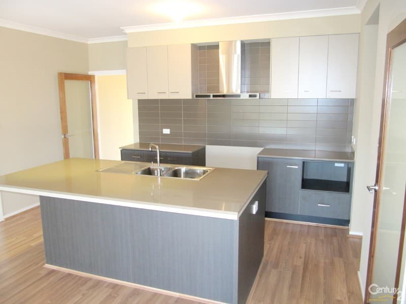 2/1568 Main North Road, Salisbury South, SA, 5106, Blakeview - Thumbnail 4