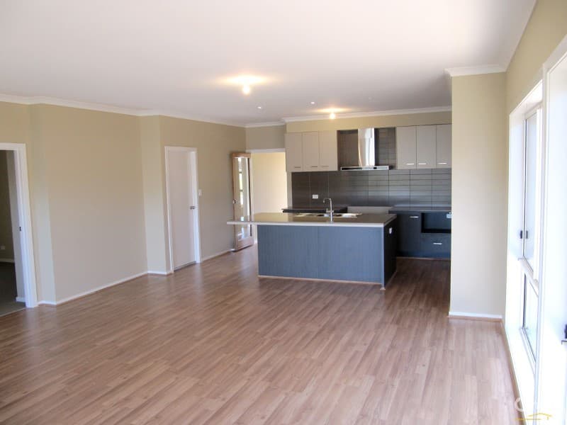 2/1568 Main North Road, Salisbury South, SA, 5106, Blakeview - Thumbnail 5