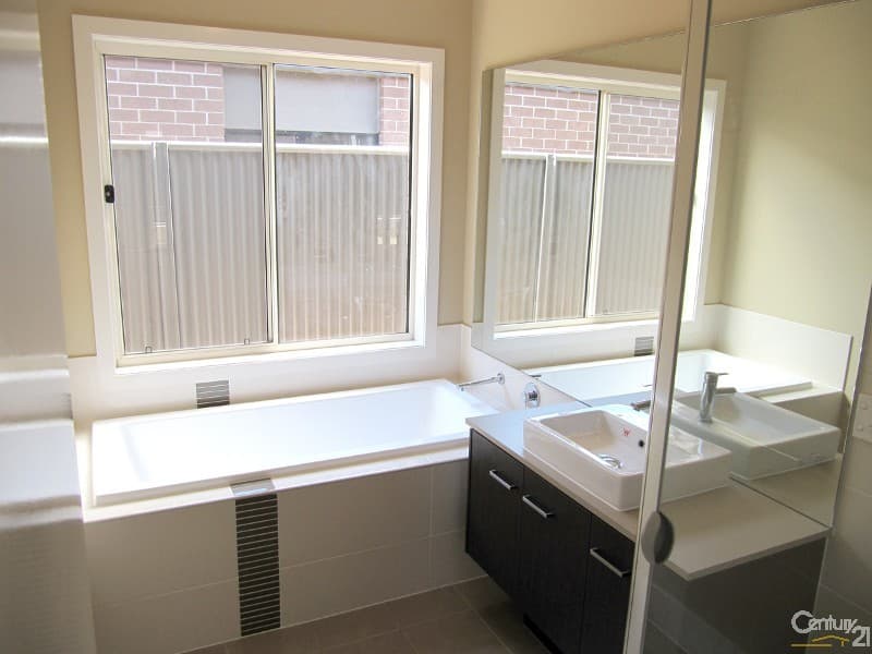 2/1568 Main North Road, Salisbury South, SA, 5106, Blakeview - Thumbnail 6