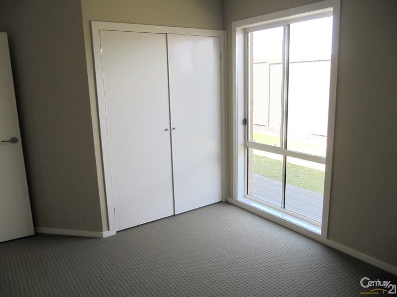2/1568 Main North Road, Salisbury South, SA, 5106, Blakeview - Thumbnail 7