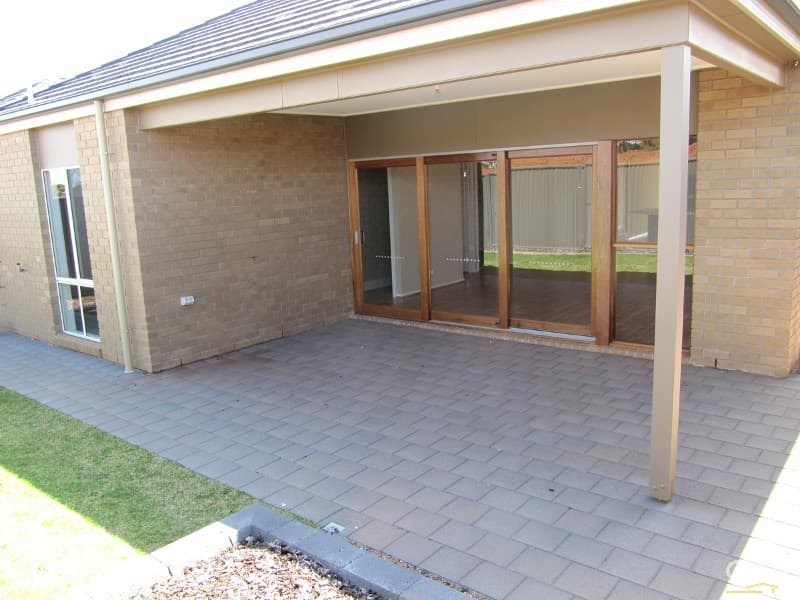 2/1568 Main North Road, Salisbury South, SA, 5106, Blakeview - Thumbnail 8