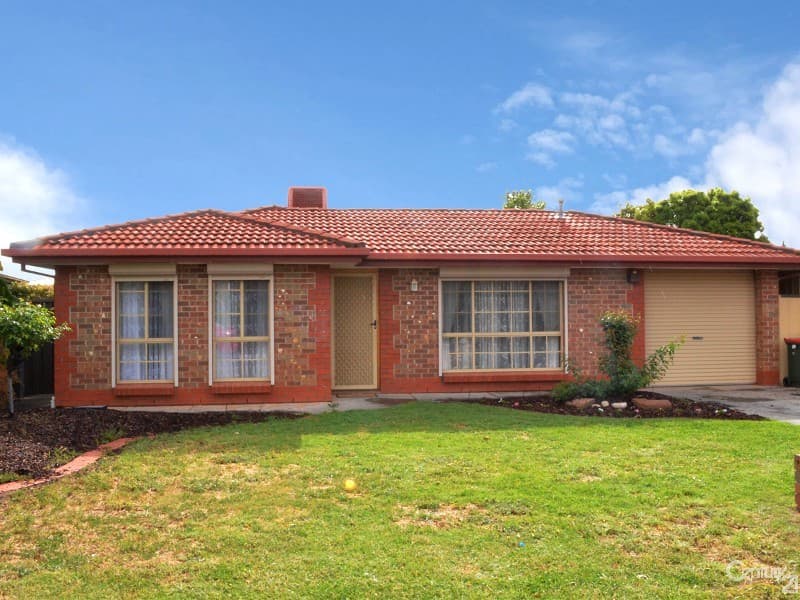 31 Balmoral Circuit, Blakeview, SA, 5114, Blakeview - Image 1