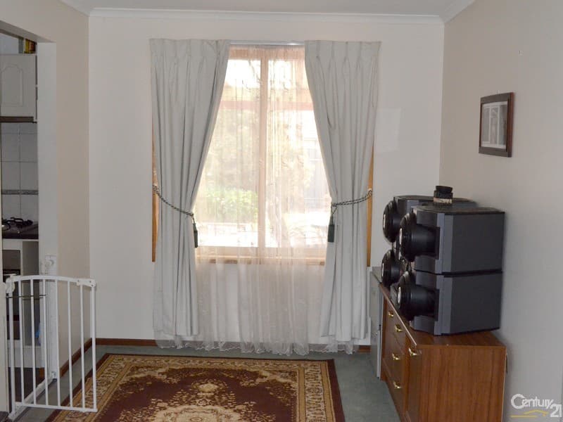 31 Balmoral Circuit, Blakeview, SA, 5114, Blakeview - Thumbnail 3