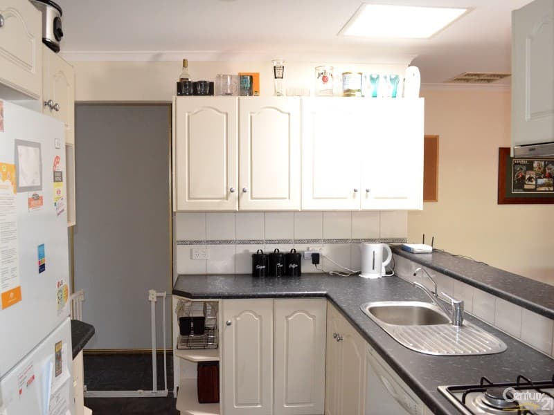 31 Balmoral Circuit, Blakeview, SA, 5114, Blakeview - Thumbnail 4