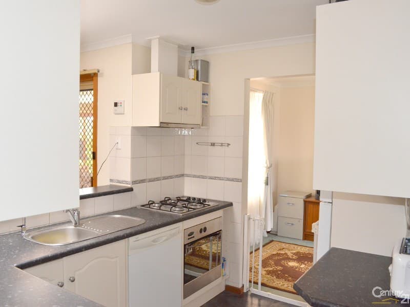 31 Balmoral Circuit, Blakeview, SA, 5114, Blakeview - Thumbnail 5