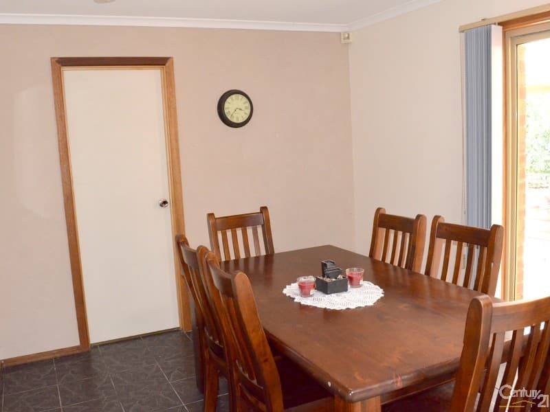 31 Balmoral Circuit, Blakeview, SA, 5114, Blakeview - Thumbnail 6