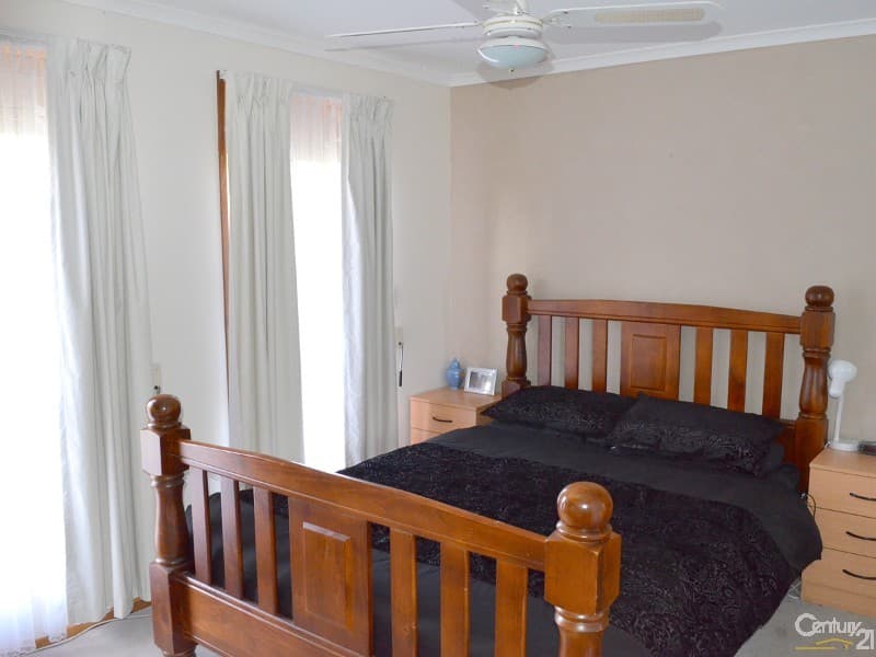31 Balmoral Circuit, Blakeview, SA, 5114, Blakeview - Thumbnail 7