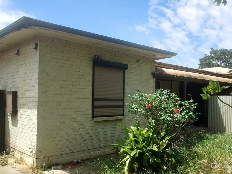 2/1568 Main North Road, Salisbury South, SA, 5106, Salisbury North - Image 1