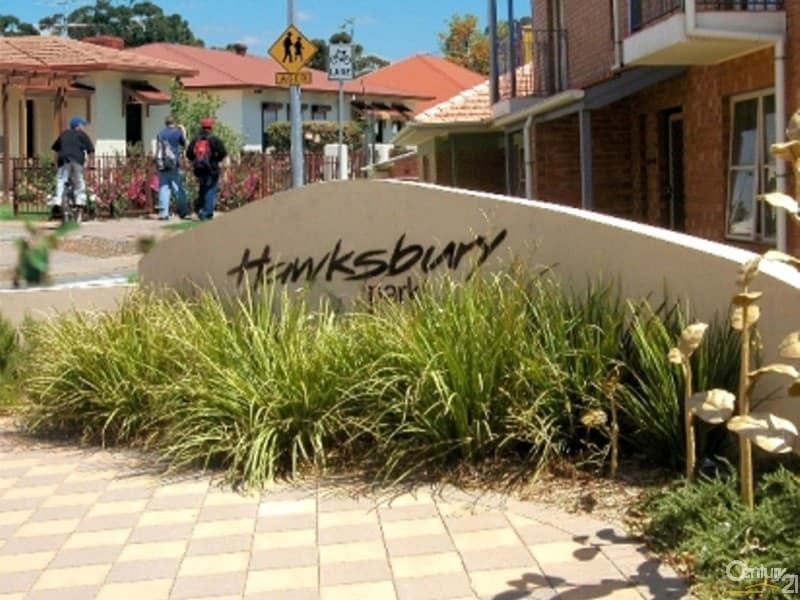 2/1568 Main North Road, Salisbury South, SA, 5106, Salisbury North - Thumbnail 2