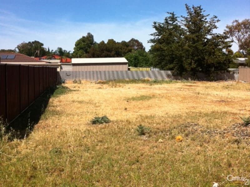 2/1568 Main North Road, Salisbury South, SA, 5106, Smithfield - Image 1