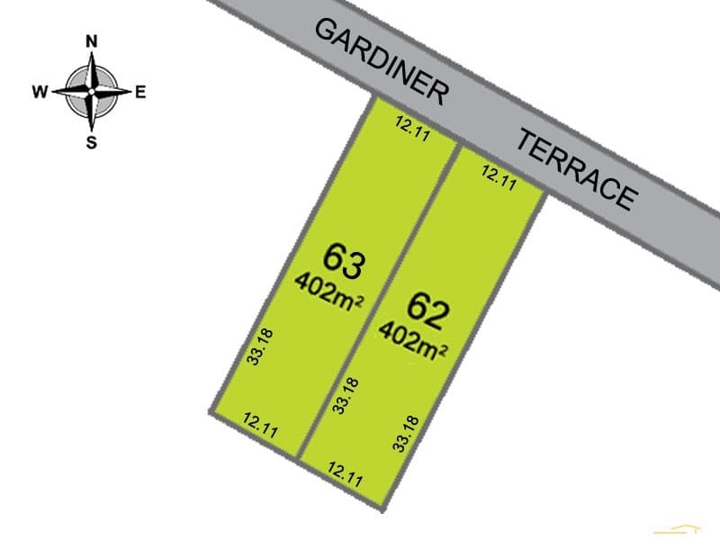 2/1568 Main North Road, Salisbury South, SA, 5106, Smithfield - Thumbnail 2