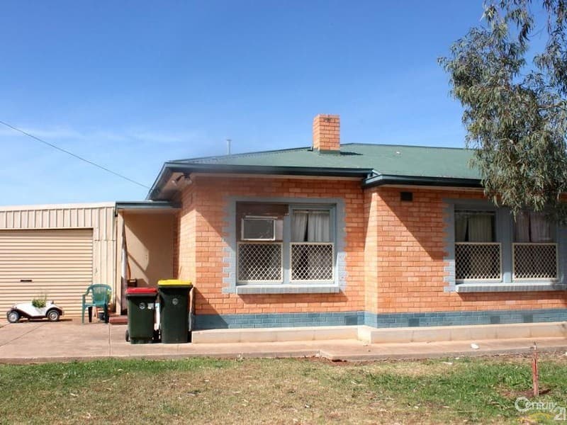 2/1568 Main North Road, Salisbury South, SA, 5106, Davoren Park - Image 1