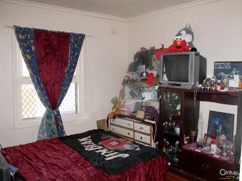 2/1568 Main North Road, Salisbury South, SA, 5106, Davoren Park - Thumbnail 3