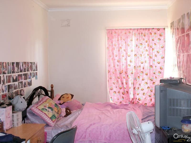 2/1568 Main North Road, Salisbury South, SA, 5106, Davoren Park - Thumbnail 4