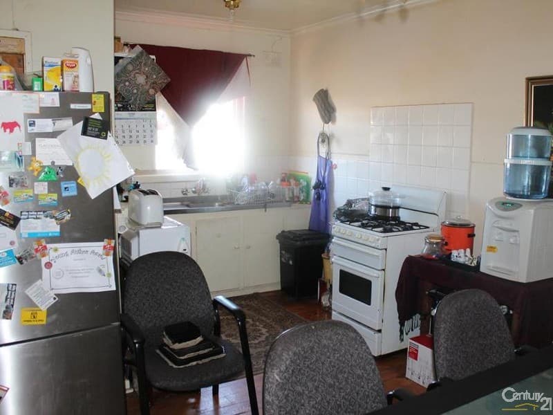 2/1568 Main North Road, Salisbury South, SA, 5106, Davoren Park - Thumbnail 6