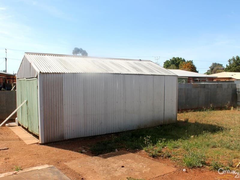 2/1568 Main North Road, Salisbury South, SA, 5106, Davoren Park - Thumbnail 7