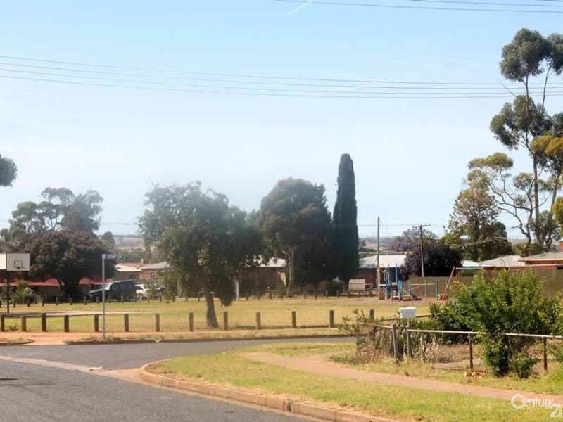 2/1568 Main North Road, Salisbury South, SA, 5106, Davoren Park - Thumbnail 8