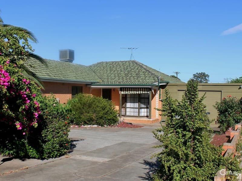 21 Mannington Street, Elizabeth Park, SA, 5113, Elizabeth Park - Image 1