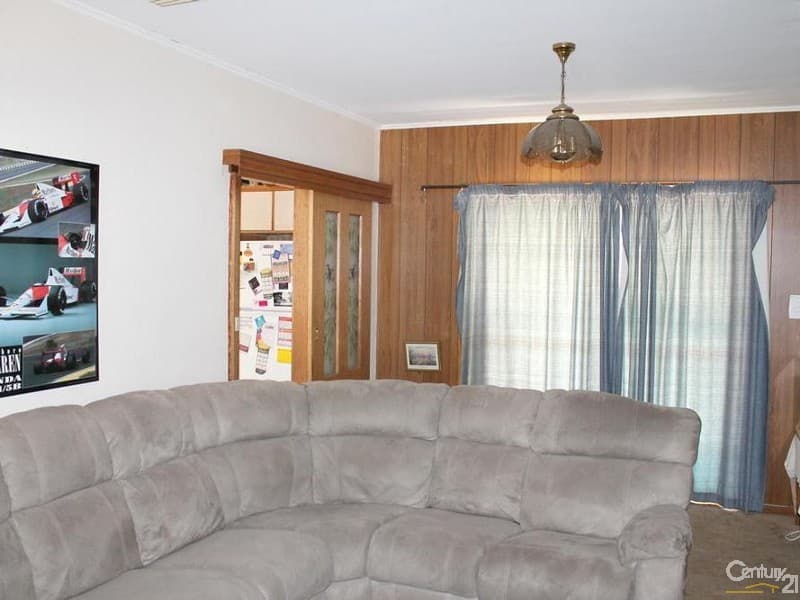 21 Mannington Street, Elizabeth Park, SA, 5113, Elizabeth Park - Thumbnail 2