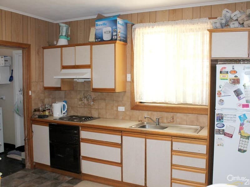 21 Mannington Street, Elizabeth Park, SA, 5113, Elizabeth Park - Thumbnail 3