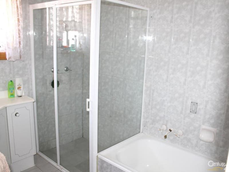 21 Mannington Street, Elizabeth Park, SA, 5113, Elizabeth Park - Thumbnail 4