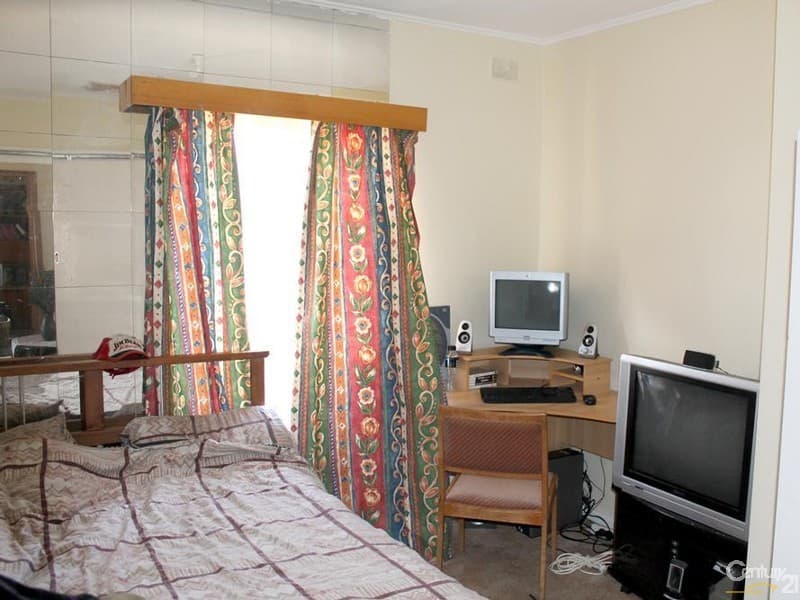 21 Mannington Street, Elizabeth Park, SA, 5113, Elizabeth Park - Thumbnail 5