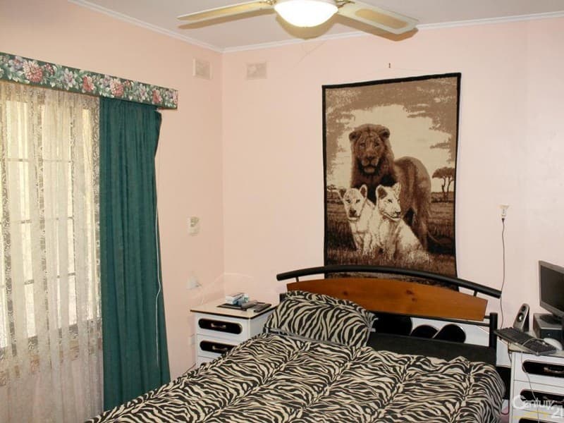 21 Mannington Street, Elizabeth Park, SA, 5113, Elizabeth Park - Thumbnail 6