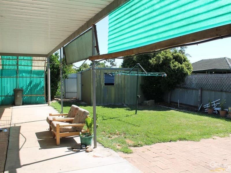 21 Mannington Street, Elizabeth Park, SA, 5113, Elizabeth Park - Thumbnail 7