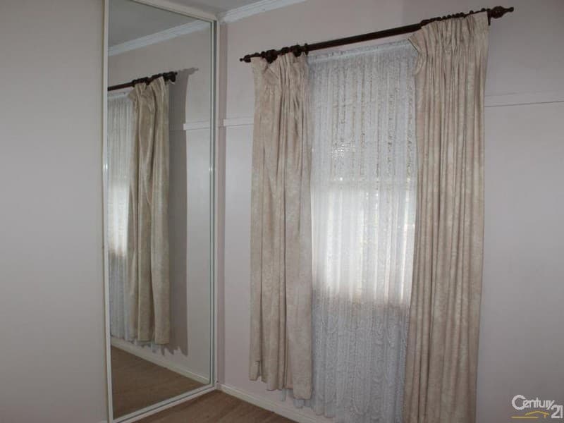 2/1568 Main North Road, Salisbury South, SA, 5106, Elizabeth North - Thumbnail 4