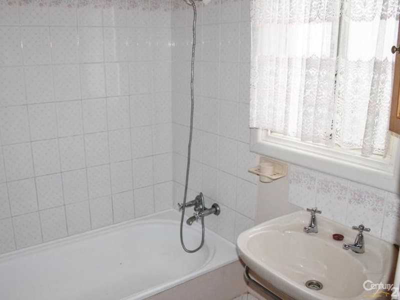2/1568 Main North Road, Salisbury South, SA, 5106, Elizabeth North - Thumbnail 5