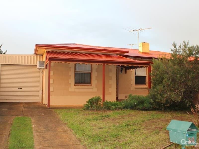 2/1568 Main North Road, Salisbury South, SA, 5106, Elizabeth North - Image 1
