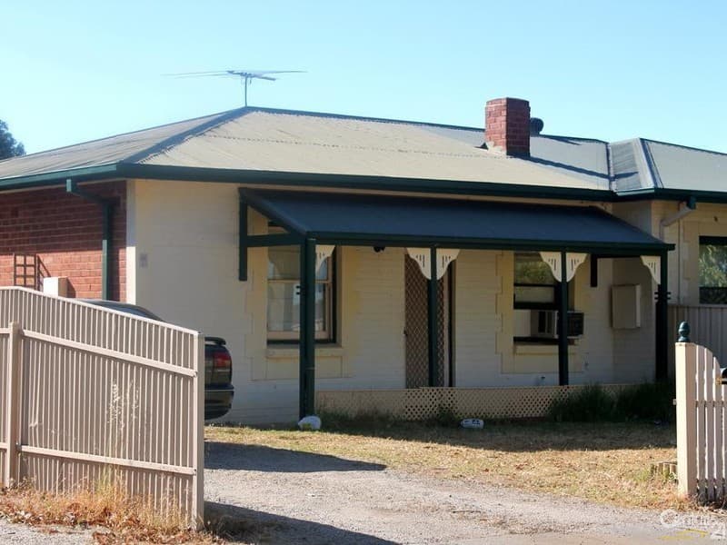 6 Tisbury Street, Elizabeth North, SA, 5113, Elizabeth North - Image 1
