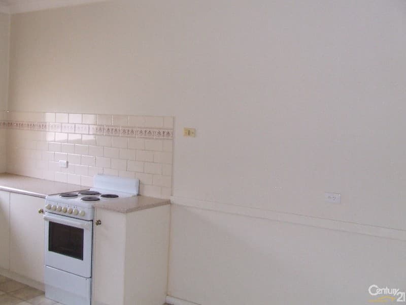 6 Tisbury Street, Elizabeth North, SA, 5113, Elizabeth North - Thumbnail 2