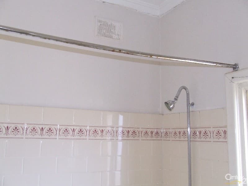 6 Tisbury Street, Elizabeth North, SA, 5113, Elizabeth North - Thumbnail 3