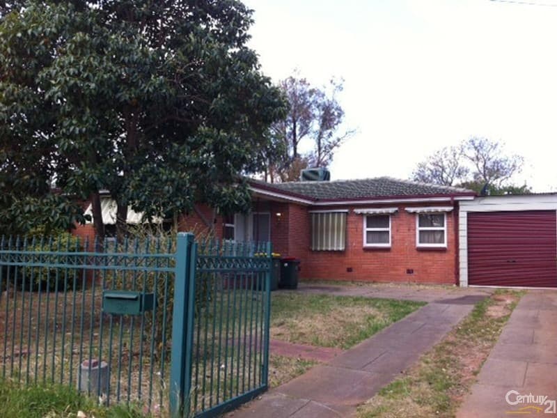 2/1568 Main North Road, Salisbury South, SA, 5106, Elizabeth Downs - Image 1