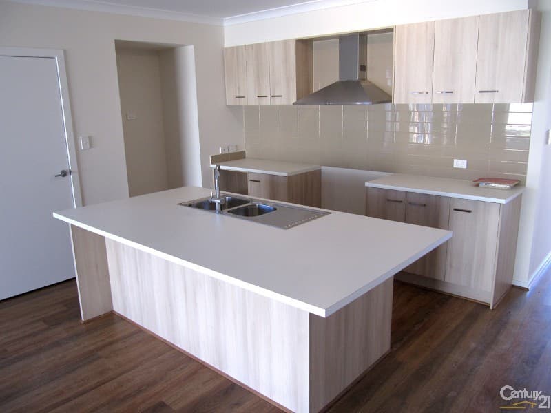 2/1568 Main North Road, Salisbury South, SA, 5106, Direk - Thumbnail 2