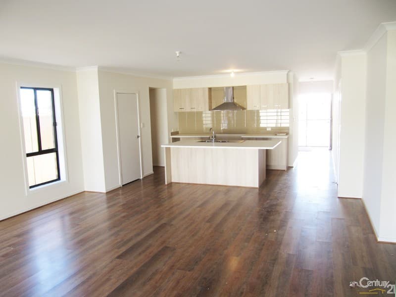 2/1568 Main North Road, Salisbury South, SA, 5106, Direk - Thumbnail 3