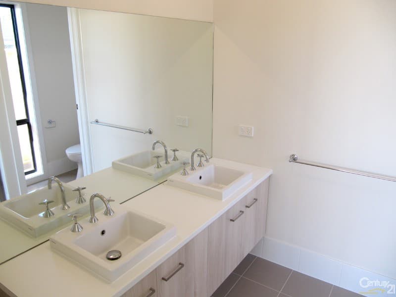 2/1568 Main North Road, Salisbury South, SA, 5106, Direk - Thumbnail 4
