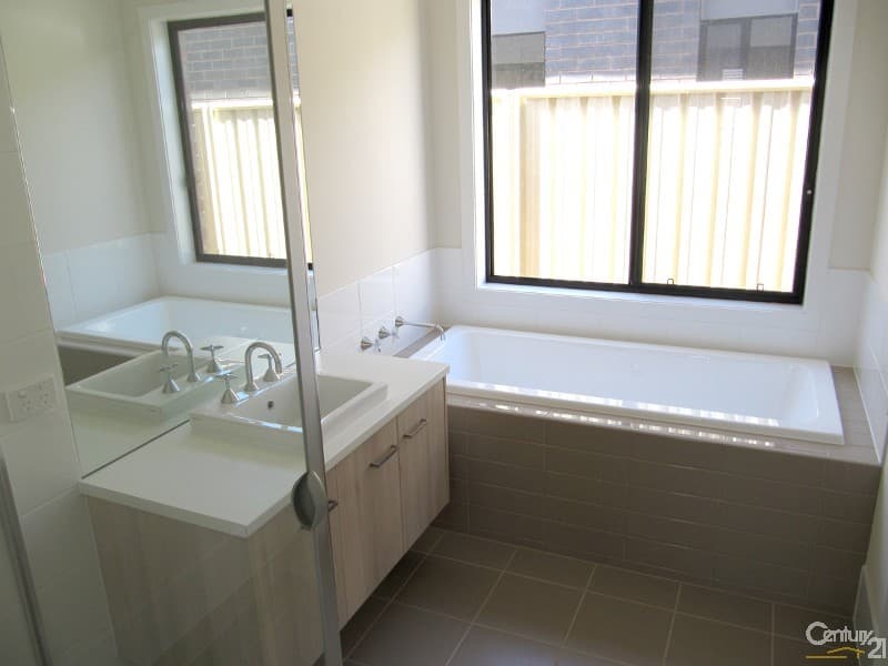 2/1568 Main North Road, Salisbury South, SA, 5106, Direk - Thumbnail 5