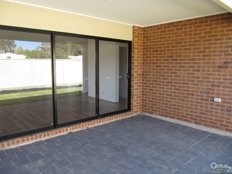 2/1568 Main North Road, Salisbury South, SA, 5106, Direk - Thumbnail 6