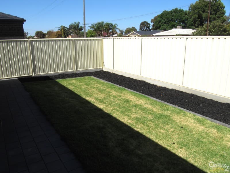2/1568 Main North Road, Salisbury South, SA, 5106, Direk - Thumbnail 7