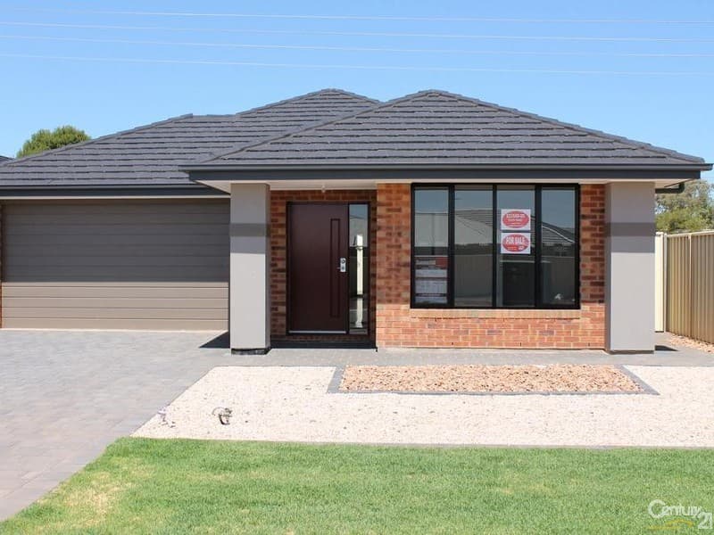 2/1568 Main North Road, Salisbury South, SA, 5106, Direk - Image 1