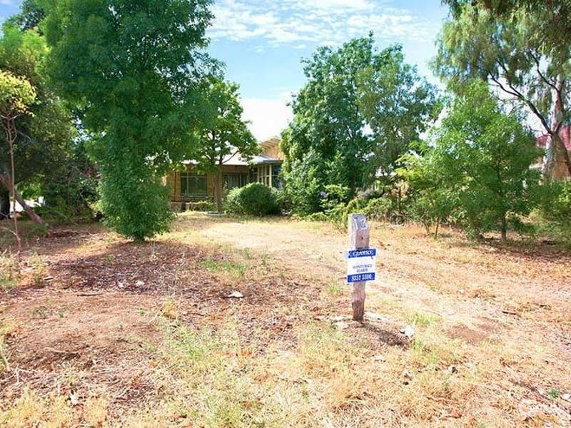 13 Frank Street, Newton, SA, 5074, Newton - Image 1
